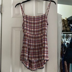 American Eagle tank top